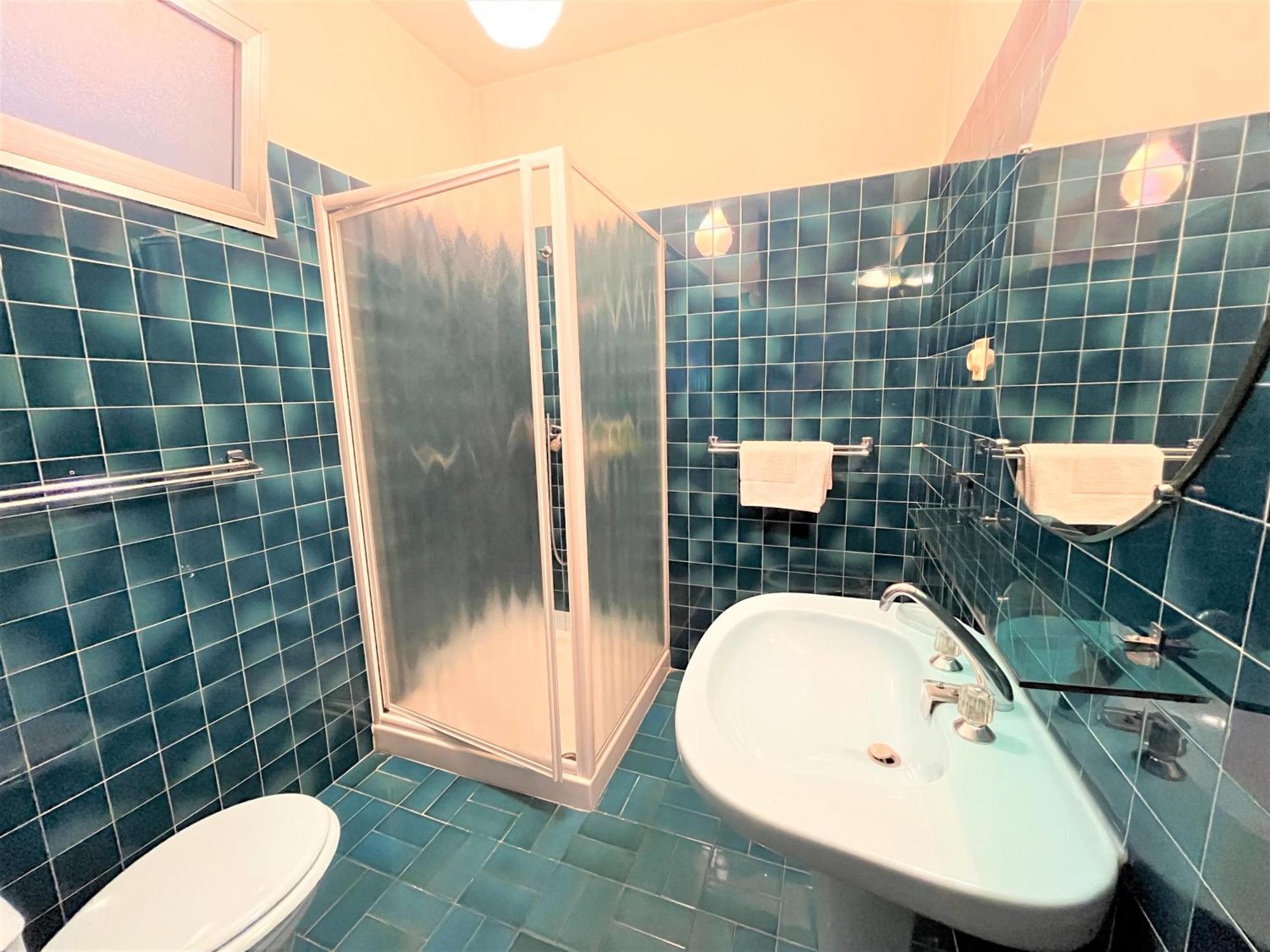 Appartement Vue Mer Carmino Ajaccio Аяччо Екстер'єр фото